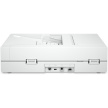 HP ScanJet Ent Flow N6600 fnw1 Flatbed Scanner (A4,1200x1200,USB 3.0, WiFi, Ethernet, ADF)