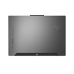 ASUS NTB TUF Gaming A15 (FA507NVR-LP008), R7-7435HS, 15,6" 1920 x 1080,16GB, 512GB SSD,NVIDIA RTX4060,bez OS, Gray