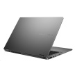 ASUS NTB Vivobook 14 Flip (TP3407SA-OLED021W), Ultra 7-256V, 14" 1920 x 1200, 16GB, 1TB SSD, Intel Arc, W11 Home, Gray