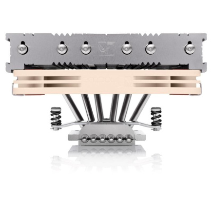 NOCTUA CPU chladič NH-L12Sx77, 120mm, LGA1851, AM5