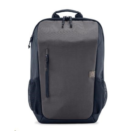 BAZAR - HP Travel 18L 15.6 IGR Laptop Backpack - batoh - Rozbaleno (Komplet)