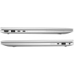 HP NTB EliteBook 840 G10 i5-1380P 14WQXGA 500 IR, 2x16GB, 1TB, ax,BT, FpS,bckl kbd,51WHr,Win11Home,3y onsite