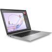 HP NTB ZBook Firefly 14G11 A R7 PRO 8840HS 14AG WQXGA, 64GB DDR5 5600, 2TB PCIe-4x4,WiFi 6E,BT, Win11Pro 4y-onsite