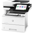 HP LaserJet Enterprise MFP M528z flow (43 ppm, A4, USB/Ethernet, PRINT/SCAN/COPY, FAX, DADF, Duplex)