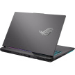 ASUS NTB ROG Strix G17 (G713PV-LL045W), R9-7845HX, 17.3" 2560 x 1440, 32GB, 1TB SSD, NVIDIA RTX 4060, W11 Home, Gray