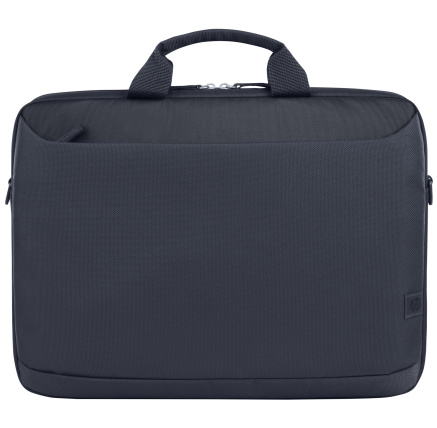 HP Everyday 16 Odyssey Gray Laptop Briefcase - brašna