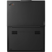 LENOVO NTB Thinkpad X1 Carbon G12 - Ultra7 155U,14" 2.8 OLED Touch,32GB,1TBSSD,IRcam,W11P