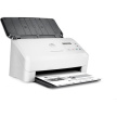 HP ScanJet Enterprise Flow 7000 s3 Sheet-Feed Scanner (A4, 600 dpi, USB 3.0, USB 2.0, Duplex)