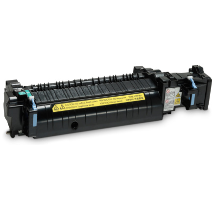 HP LaserJet 220V Fuser Kit (150,000 pages)