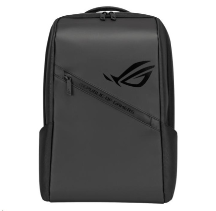 ASUS BP2501 ROG Ranger backpack 16"