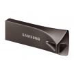 Samsung USB 3.1 Flash Disk 128GB - titan grey