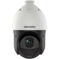 HIKVISION DS-2DE4415IW-DE(T5) 4MPix IP PTZ AcuSense kamera; 15x ZOOM, IR 100m, Audio, Alarm