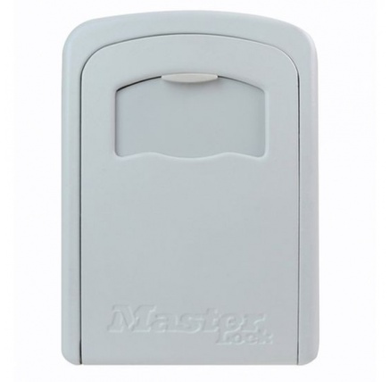 MASTER LOCK 5401EURDCRM