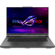 ASUS NTB ROG Strix G16 (G614JIR-N4002W), i9-14900HX, 16" 2560 x 1600, 32GB, 1TB SSD, RTX 4070, W11 Home, Gray