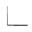 ASUS NTB Zenbook 14 Duo OLED (UX8406MA-OLED085X), Ultra 7 155H, 14" 2880 x 1800, 16GB, 1TB SSD, IntelArc, W11 Pro, Black