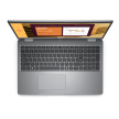 DELL NTB Latitude 5550/i5-1335U/8GB/512GB SSD/15.6" FH/|IR Cam & Mic/FgrPr/SmtCd/Backlit Kb/W11 Pro/3Y PS NBD