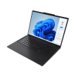 LENOVO NTB ThinkPad T14s G5 - Ultra7 155U,14" WUXGA,32GB,1TBSSD,IRcam,LTE,W11P