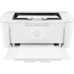 HP LaserJet M110w (20str/min, A4, USB, WiFi)