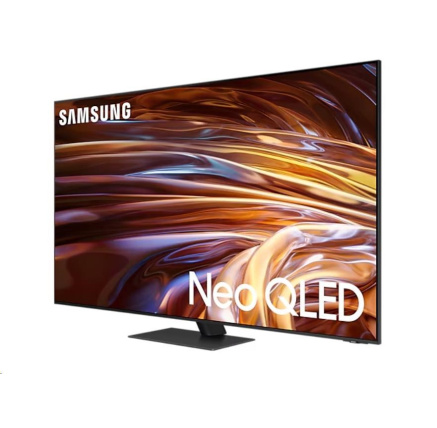 SAMSUNG 85" Neo QLED 4K QE85QN95D Série QN95D