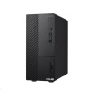 ASUS PC Desktop ExpertCenter D7 (D700ME-513500186X), i5-13500, 16GB, 512GB SSD, N/A, W11 Pro, Black