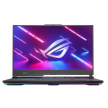 ASUS NTB ROG Strix G17 (G713PI-LL122W), R9-7940HX, 17.3" 2560 x 1440, 32GB, 1TB SSD, RTX 4070, W11 Home, Gray