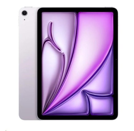 Apple iPad Air 11'' Wi-Fi + Cellular 128 GB - Purple