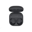 Samsung bluetooth sluchátka Galaxy Buds 2 Pro, EU, grafitová