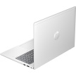 HP NTB ProBook 465 G11 R5 7535U 16 WUXGA 300FHD, 2x8GB, 512GB, FpS, ax/6E, BT, Backlit keyb, Win11Pro 3y onsite