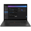 LENOVO NTB Thinkpad T14s AMD G4 - Ryzen7 PRO 7840U,14" 2.8K OLED,32GB,1TBSSD,IRcam,W11P