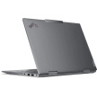 LENOVO NTB Thinkpad X1 2-in-1 - Ultra7 155U,14" 2.8K OLED Touch,32GB,1TBSSD,IRcam,5G,W11P