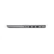 ASUS NTB Vivobook 15 (X1504VA-NJ015W), i3-1315U,15.6" 1920 x 1080, 8GB, 512GB SSD, Intel UHD, W11H, Silver