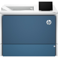 HP Color LaserJet Enterprise 6700dn (A4, 52 ppm, Duplex, USB 3.0, Ethernet)