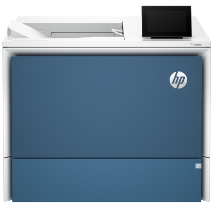 HP Color LaserJet Enterprise 6700dn (A4, 52 ppm, Duplex, USB 3.0, Ethernet)