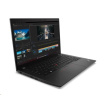 LENOVO NTB ThinkPad L14 Gen 4 - AMD Ryzen 5 PRO 7530U,14" FHD IPS,8GB,512SSD,HDMI,Int. AMD Radeon,cam,W11P,3Y Onsite