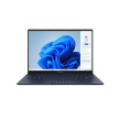 ASUS NTB Zenbook 14 OLED (UX3405MA-OLED495X), Ultra 9 185H,14"2880x1800,32GB,1TB SSD,IntelArc,W11Pro,Blue