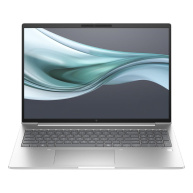 HP NTB EliteBook 660 G11 U5-125U 16 WUXGA 300FHD, 2x8GB, 512GB, ax/6E, BT, FpS, backlit keyb, Win11Pro, 3y active care