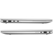 HP NTB EliteBook 830 G11 U5-125U 13.3 WUXGA 400 5MP IR, 16GB, 1TB, ax/6E, BT, FpS,bckl kbd, Win11Pro, EVO,3y active care