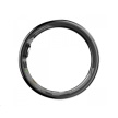 CARNEO SMART RING NO.1 size 12