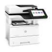 HP LaserJet Enterprise MFP M528f (43 ppm, A4, USB/Ethernet, PRINT/SCAN/COPY, FAX, DADF, Duplex)