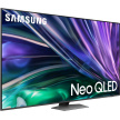 SAMSUNG 55" Neo QLED 4K QE55QN85D Série QN85D