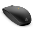 HP myš - HP 235 Slim Wireless Mouse