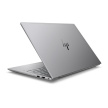 HP NTB ZBook Power G11A R7 8845HS 16AG WUXGA, 16GB,1TB PCIe-4x4,RTX 1000Ada/6GB,WiFi 6E,BT,Win11Pro,3y onsite