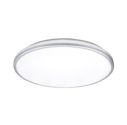 Solight LED osvětlení s ochranou proti vlhkosti, IP54, 24W, 2150lm, 3CCT, 38cm