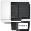 HP LaserJet Enterprise MFP M528f (43 ppm, A4, USB/Ethernet, PRINT/SCAN/COPY, FAX, DADF, Duplex)