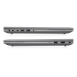 HP NTB ZBook Power G11A R7 8845HS 16AG WUXGA, 16GB,512GB PCIe-4x4,RTX 2000Ada/8GB,WiFi 6E,BT, FDOS, 3/3/0