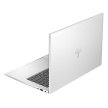 HP NTB EliteBook 845 G11 R5 8540U 14 WUXGA 400 IR 5MP, 2x8GB, 1TB, ax/6E, BT, FpS,bckl kbd,tamper,Win11Pro,3yactive care