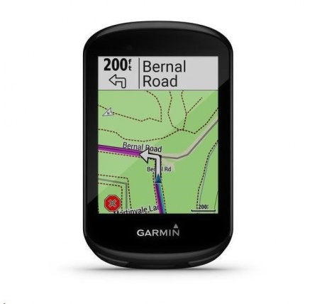 Garmin GPS cyclocomputer Edge 830 PRO