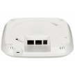 D-Link DAP-X2810 Wireless AX1800 Wi-Fi 6 Access Point