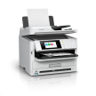 EPSON tiskárna ink WorkForce Pro WF-M5899DWF, 4v1, A4, 34ppm, LAN, Wi-Fi (Direct), USB