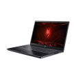 ACER NTB Nitro V 15 (ANV15-51-576Y),i5-13420H, 15,6" FHD,16GB,1TB SSD,NVIDIA GeForce RTX 3050,W11H,Black